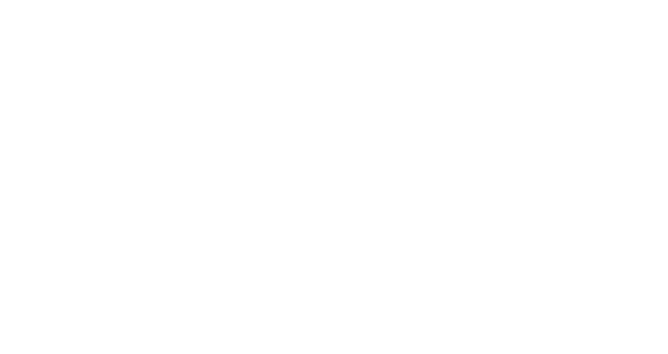 Club del Graduado